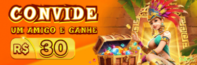 APK oficial da 9dbet para Android