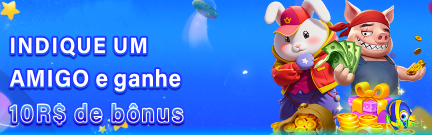 Requisitos do APK da 9dbet para Android