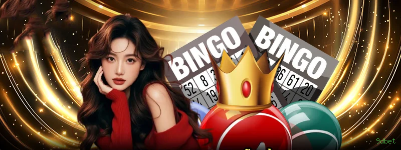 APP oficial da 9dbet para mobile