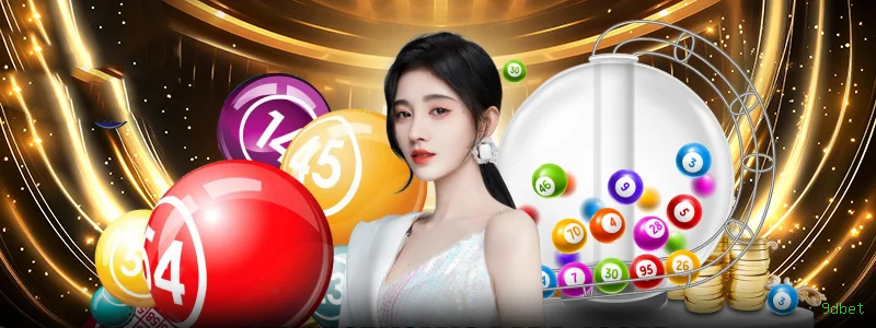Comparação APP mobile vs versão web da 9dbet