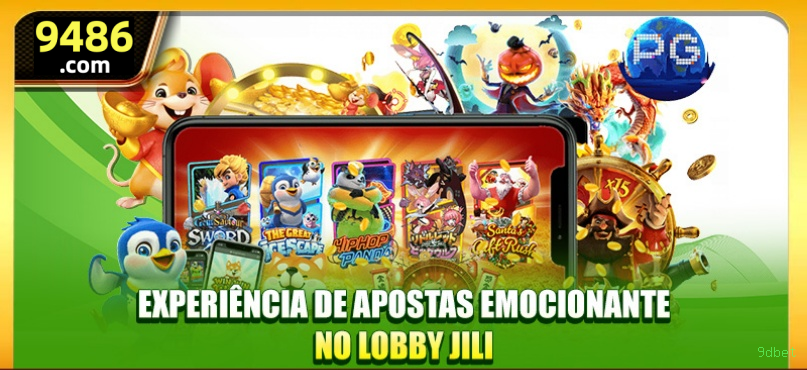 Baixar app da 9dbet gratuitamente