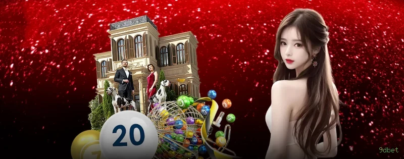 Baixar app da 9dbet gratuitamente