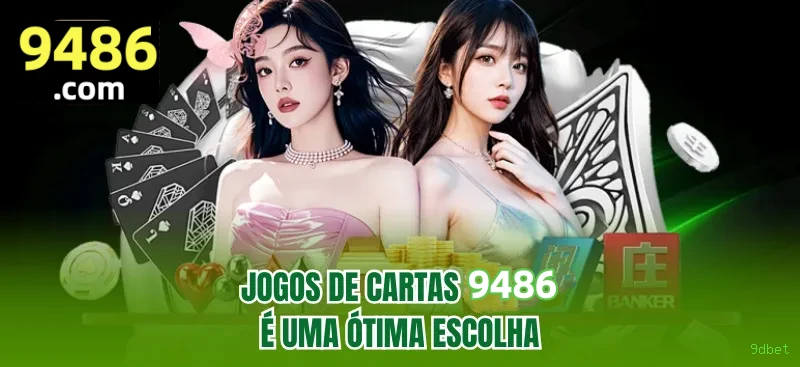 Apostas esportivas da 9dbet com odds competitivas