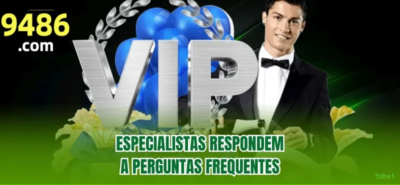 Página oficial da 9dbet no Facebook