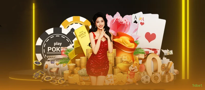 Jogos de fortune da 9dbet com prêmios incríveis