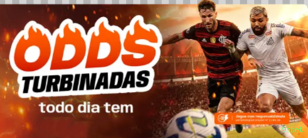 Imagem promocional da 9dbet mostrando a plataforma e suas vantagens