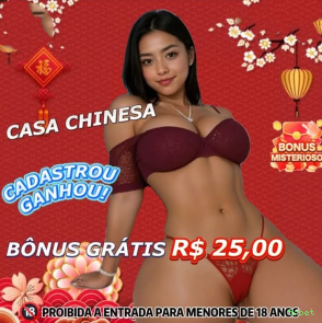 Como instalar o app da 9dbet
