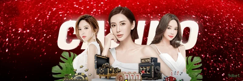 Jogos de loteria online na 9dbet