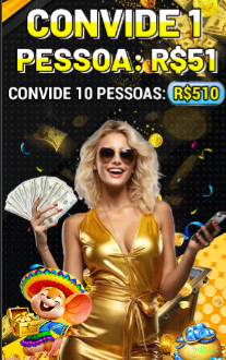 Plataforma completa da 9dbet com todos os jogos