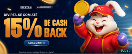 Canal oficial da 9dbet no Telegram