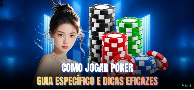Programa VIP exclusivo da 9dbet