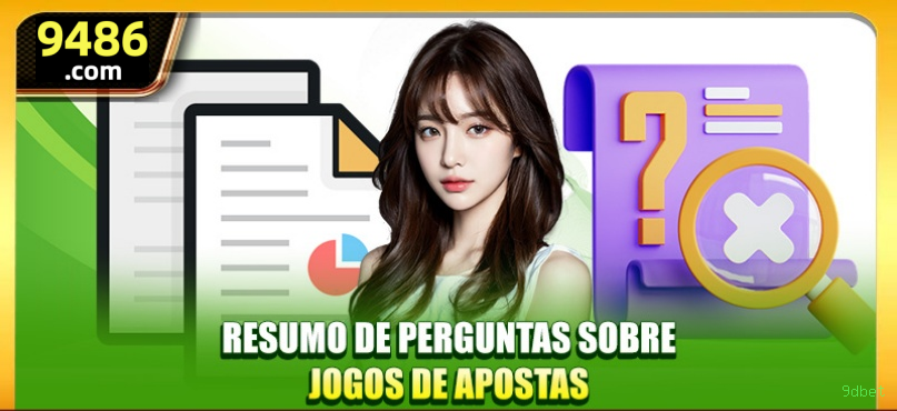 Ganhe prêmios incríveis na 9dbet