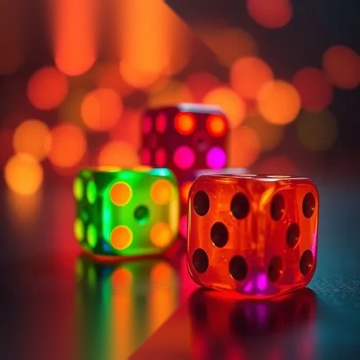 Vantagens exclusivas 9dbet para jogadores brasileiros - São Paulo, Rio, BH