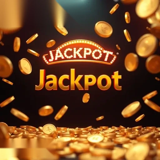 Estatísticas de bônus da 9dbet em São Paulo, Rio de Janeiro e Brasília