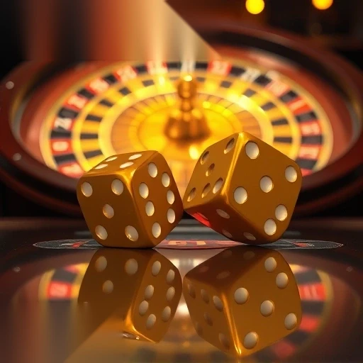 9dbet bônus R$5.000 + 500 giros - Rollover 35x, prazo 30 dias, 38% taxa conversão