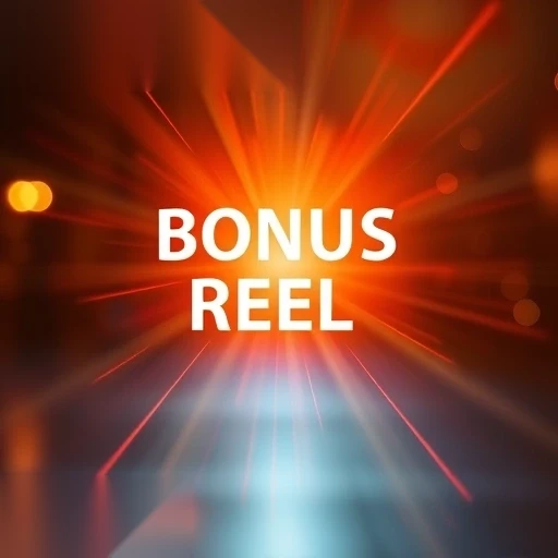 Grandes vencedores 9dbet de São Paulo, Rio de Janeiro, Belo Horizonte - Saques PIX confirmados