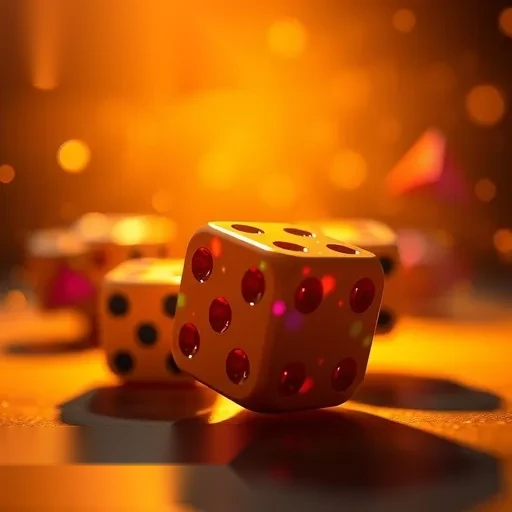 9dbet APP mobile iOS Android - 187 mil downloads São Paulo Rio BH