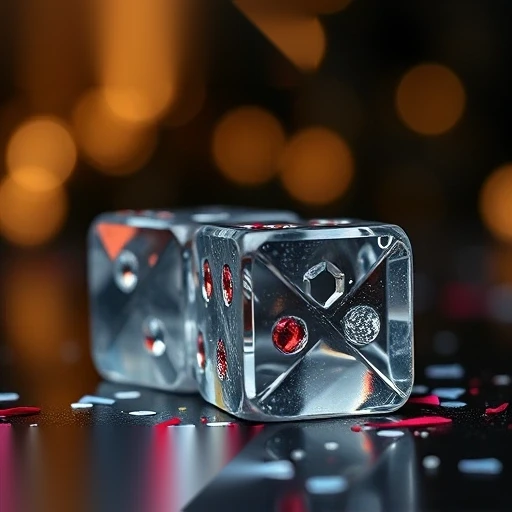 9dbet PIX instantâneo Brasil - Depósito e saque em minutos 24/7