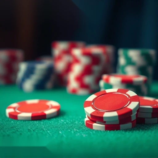 Jogo responsável 9dbet - Ferramentas de controle, limites, auto-exclusão, suporte CVV 188