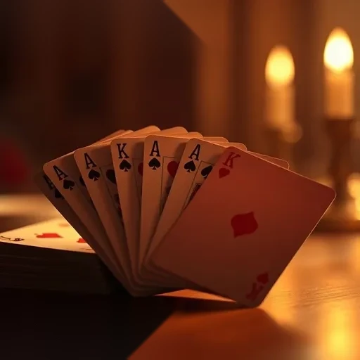 Tabela RTP verificado dos top 15 jogos mais populares 9dbet - Gates of Olympus, Fortune Tiger, Aviator