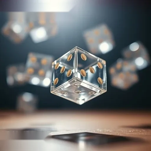 9dbet segurança SSL 256-bit - Licença Curaçao, eCOGRA, GLI certificado