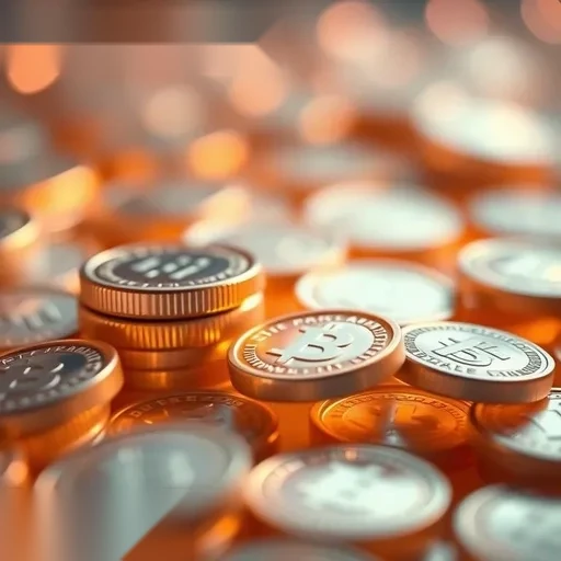 Estatísticas 9dbet 2025–2026 - 120 mil jogadores ativos, R$72.5M pagos, RTP 96.52%