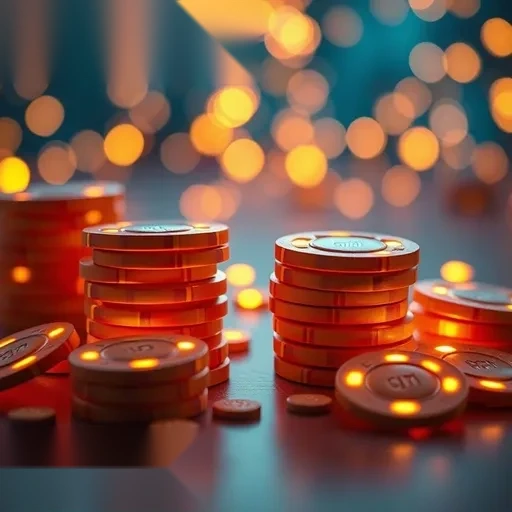 9dbet suporte 24/7 português Brasil - 47 atendentes brasileiros chat ao vivo